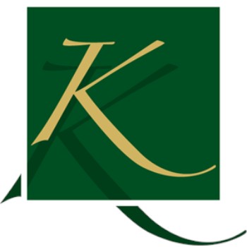 Weingut - Kellerstöckl Dietlinde & Reinhard Koch Logo