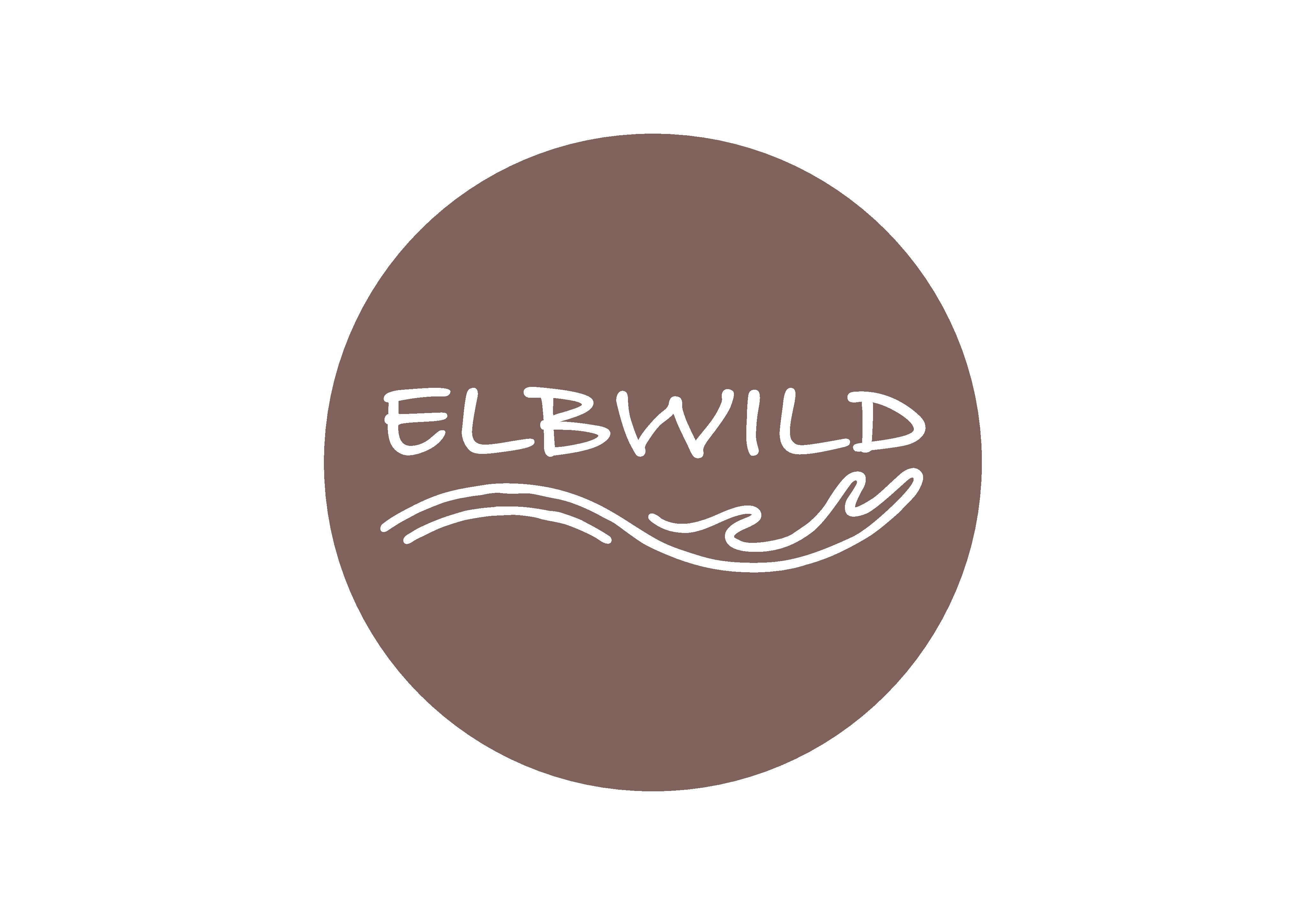 Elbwild Logo
