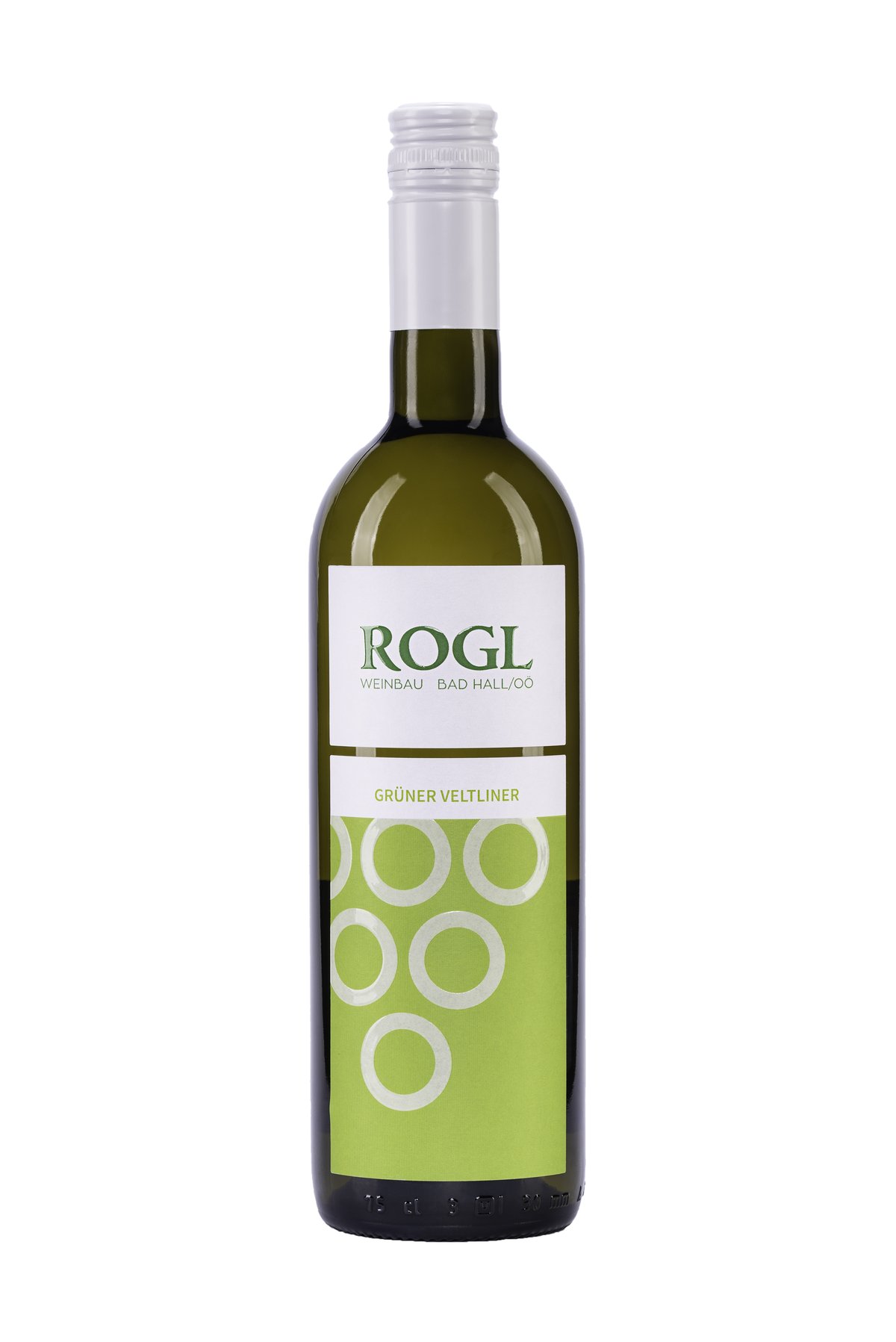 Grüner Veltliner classic