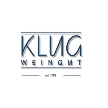 Weingut Klug Logo