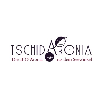 Tschidaronia Logo