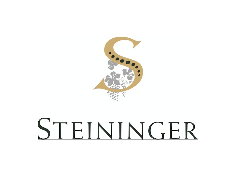 Weingut Steininger Logo