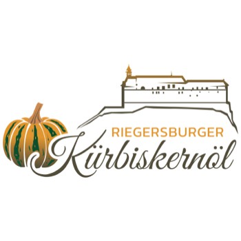 Kickenweiz Logo