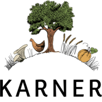 Karner Sulzbach Logo