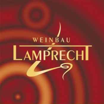 Weinbau Lamprecht Logo