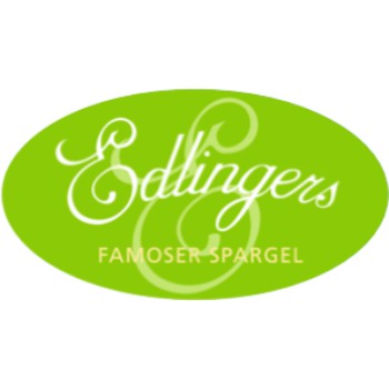 Edlingers Logo