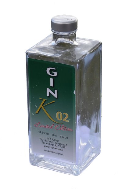 GIN