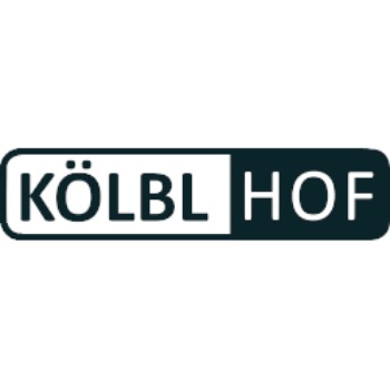 Kölblhof - Familie Spiess Logo